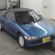 Image for article titled Shopping Online For A Car That's In Japan Will Make Your Head Spin